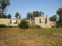 537 GRANT 190005, White Hall, AR 71602 
