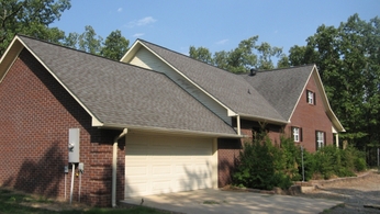 1970 State Hwy 292, Lamar, AR 72846 