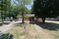 3519 S 16th St, Fort Smith, AR 72901 