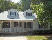 322 Pike, Benton, AR 72019 