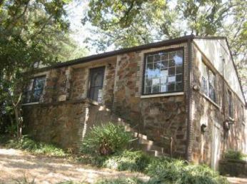 724 West D Avenue, North Little Rock, AR 72116 