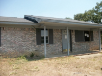1406 SW 3rd St, Atkins, AR 72823 