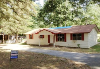 5107 Sherman Drive, North Little Rock, AR 72118 