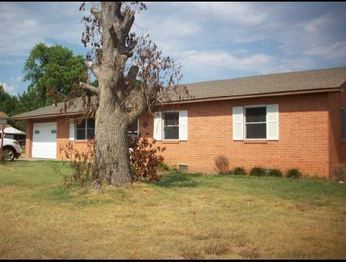 2007 S 13th St, Rogers, AR 72758 