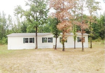 204 Burgess Lane, Greenbrier, AR 72058 