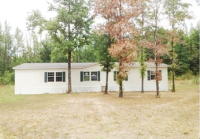 204 Burgess Lane, Greenbrier, AR 72058 