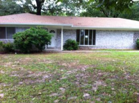 609 S 2nd St, Hampton, AR 71744 
