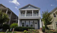 2636 E Frontier Elm Dr, Fayetteville, AR 72703 