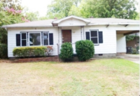500 W 36th St, North Little Rock, AR 72118 