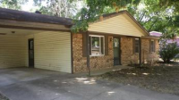 705 SE 10th, Bentonville, AR 72712 
