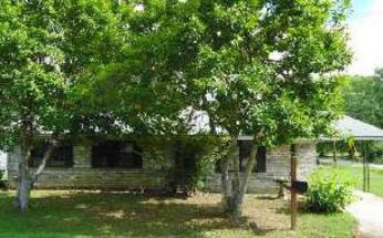 100 Billy Winn Street, Murfreesboro, AR 71958 