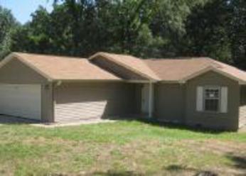 3 Savannah Ln, Alexander, AR 72002 