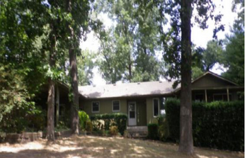 15033 Dutchmans Dr, Rogers, AR 72756 