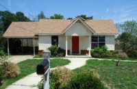 3508 Hickory Street, Texarkana, AR 71854 