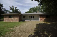 15768 Wann Rd, Sulphur Springs, AR 72768 