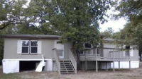 2250 Rebel Road, Alexander, AR 72002 
