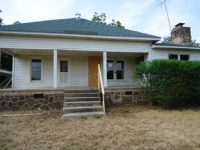 3515 Highway 95 E, Clinton, AR 72031 
