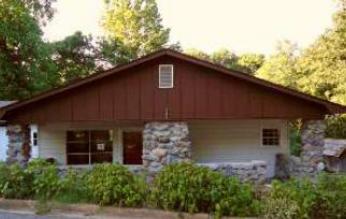 200 Logan Loop, Hot Springs, AR 71901 