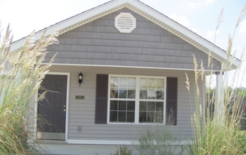 1137 S Craftsman St, Fayetteville, AR 72704 