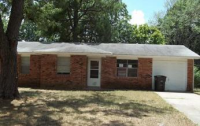27 Collins Road, Jacksonville, AR 72076 