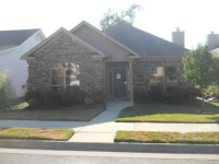 2225 Sage Meadows C, Sherwood, AR 72120 