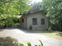 1 Melvern Ln, Bella Vista, AR 72715 
