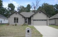 6 Ponds Edge Ln, Alexander, AR 72002 