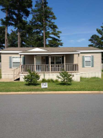 9511 Hwy 5 North Lot 9, Alexander, AR 72002 