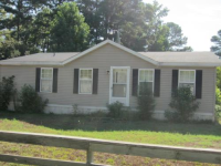 17901 FINCH LN, Little Rock, AR 72206 