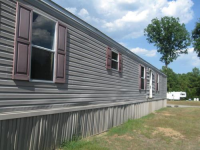 15760 CARLA LN, Little Rock, AR 72206 