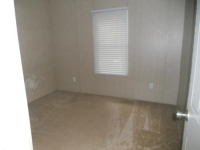 3066 GREENE 731 RD, Paragould, AR 72450 