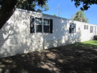 4010 W 3RD AVE, Pine Bluff, AR 71602 