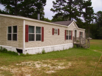 920 HOUSE RD, Traskwood, AR 72167 