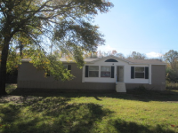 1176 MOUNTAIN ROAD, Amity, AR 71921 