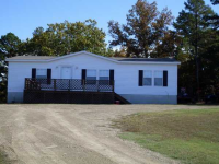 309 CR 205, Norfork, AR 72658 