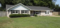 1002 Rich Rd, West Memphis, AR 72301 