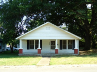 1004 W Ashley Street, Benton, AR 72015 
