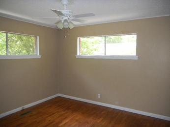 311 E Maple, Benton, AR 72015 