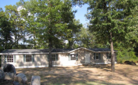400 Homestead, Cedarville, AR 72932 