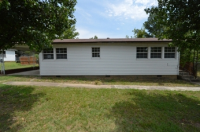108 N Coker St, Greenwood, AR 72936 