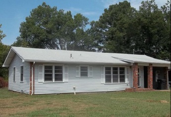 823 Hester St, Jonesboro, AR 72401 