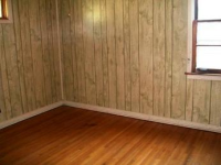 502 Stuart Ave, West Memphis, AR 72301 