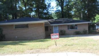 6611 Hinkson Rd, Little Rock, AR 72209 