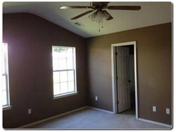 1918 Auburn Hills Dr, Benton, AR 72015 