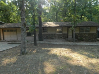 18 Duvall Ln, Bella Vista, AR 72715 