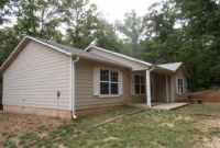 15503 Low Gap Rd, West Fork, AR 72774 