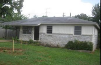 12 Oakview Dr, North Little Rock, AR 72118 