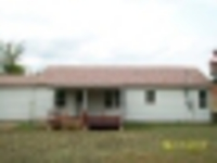 2500 South Q St, Fort Smith, AR 72901 