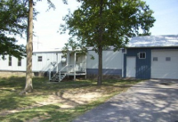 13407 Bryant Pl, Rogers, AR 72756 