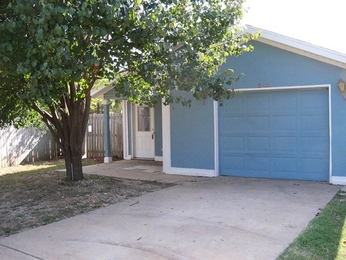 2700 N 6th St, Rogers, AR 72756 